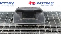 AFISAJ BORD OPEL ANTARA ANTARA Z20DMH - (2006 2010...