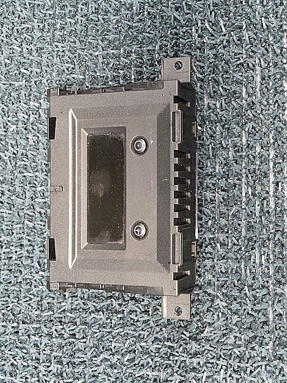 AFISAJ BORD OPEL ASTRA H ASTRA H - - (2004 2010)