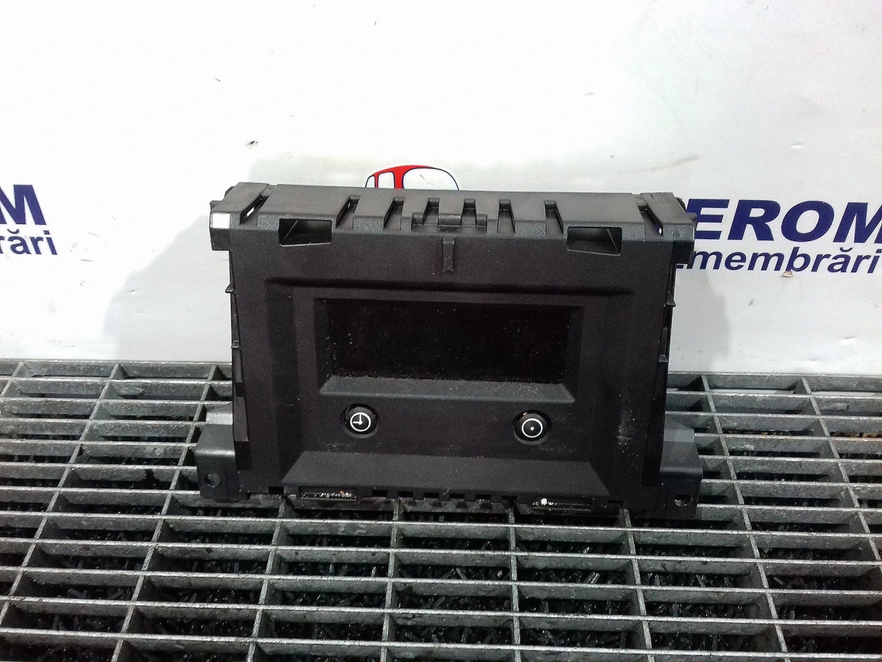 AFISAJ BORD OPEL ASTRA H ASTRA H Z13DTH - (2004 2010)
