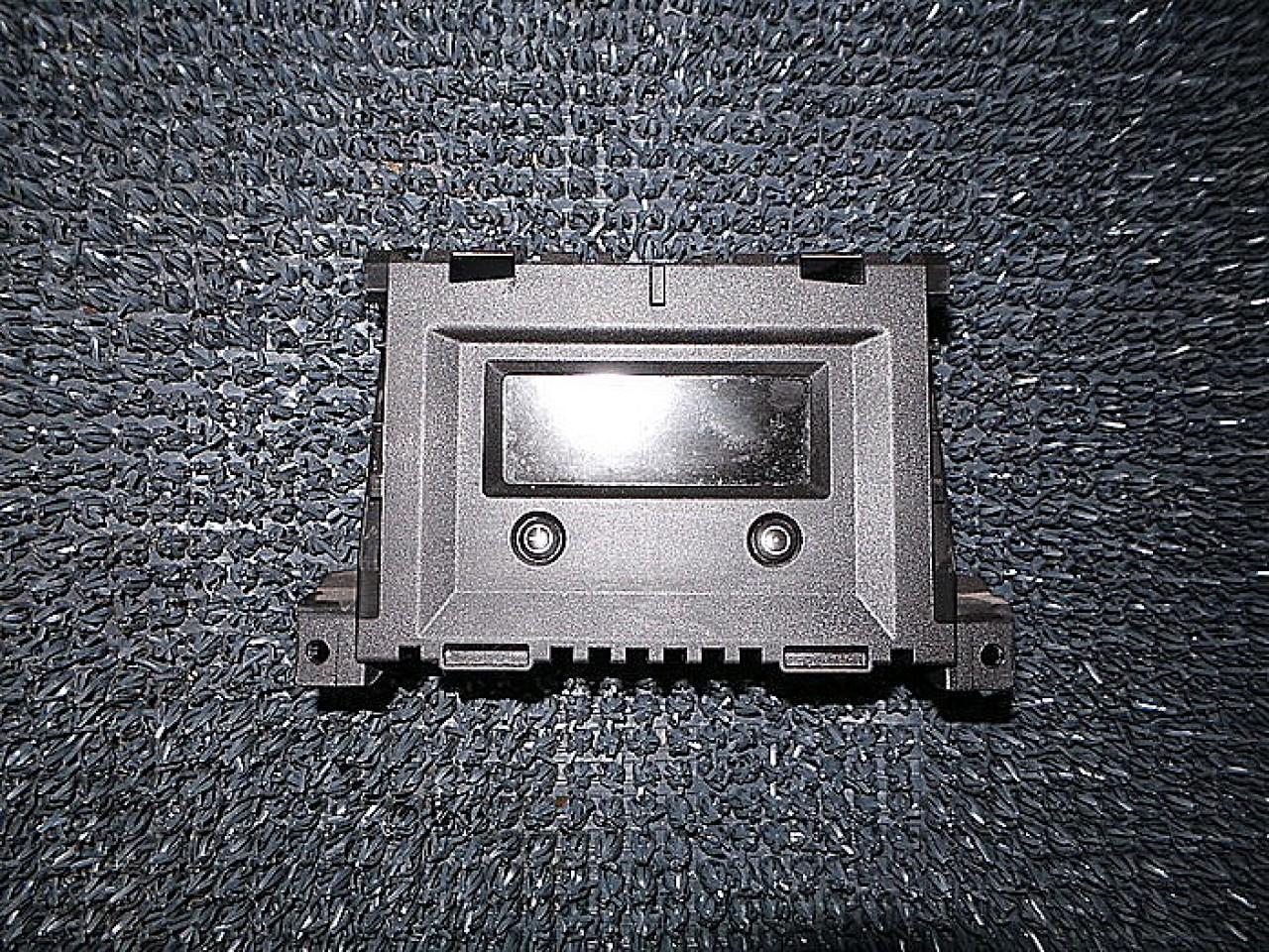 AFISAJ BORD OPEL ASTRA H ASTRA H Z13DTH - (2004 2010)