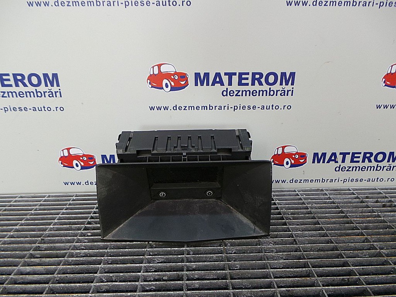 AFISAJ BORD OPEL ASTRA H ASTRA H Z13DTH - (2004 2010)