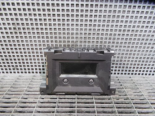 AFISAJ BORD OPEL ASTRA H ASTRA H Z16XEP - (2004 2010)
