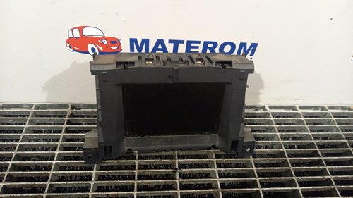 AFISAJ BORD OPEL ASTRA H Z17DTH - (2004 2010)