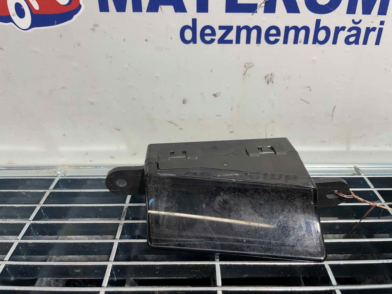 AFISAJ BORD OPEL ASTRA K - - (2015 2021)