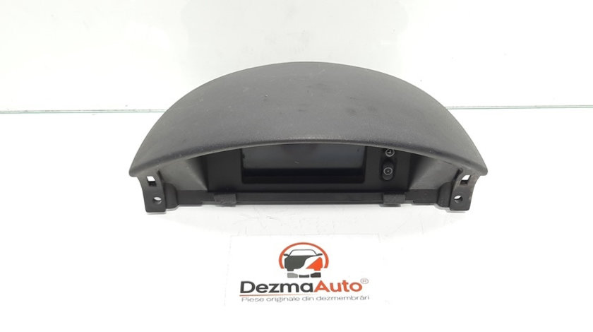 Afisaj bord, Opel Corsa C (F08, F68) [Fabr 2000-2005] 009164455 (id:413446)