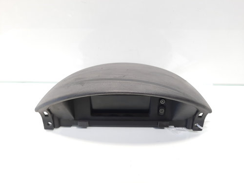 Afisaj bord, Opel Corsa C (F08, F68) [Fabr 2000-2005] 009164455 (id:430875)