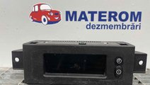 AFISAJ BORD OPEL CORSA D CORSA D A13DTE - (2011 20...