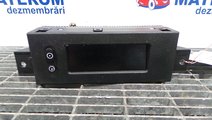 AFISAJ BORD OPEL CORSA D CORSA D Z12XEP - (2006 20...