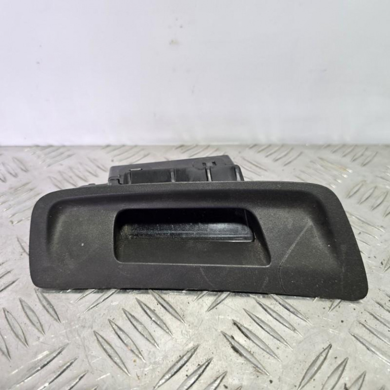 Afisaj bord Opel Insignia B 2017-2020 13426531