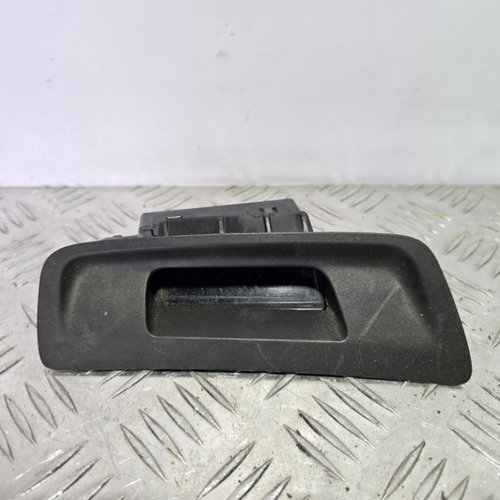 Afisaj bord Opel Insignia B 2017-2020 13426531