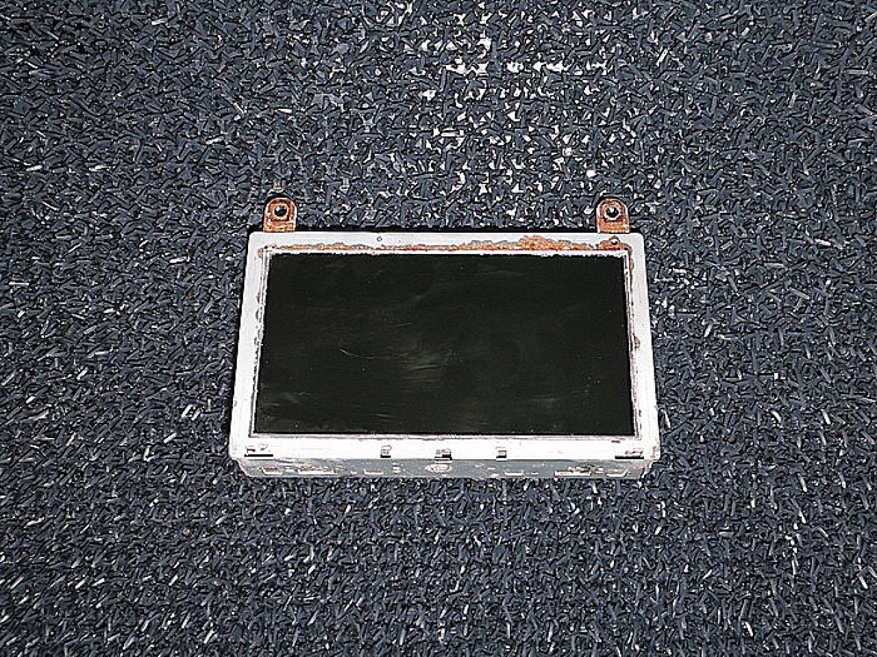AFISAJ BORD OPEL INSIGNIA INSIGNIA - - (2008 2013)