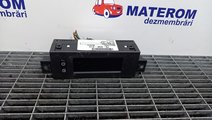 AFISAJ BORD OPEL MERIVA MERIVA Z14XEP - (2006 2010...