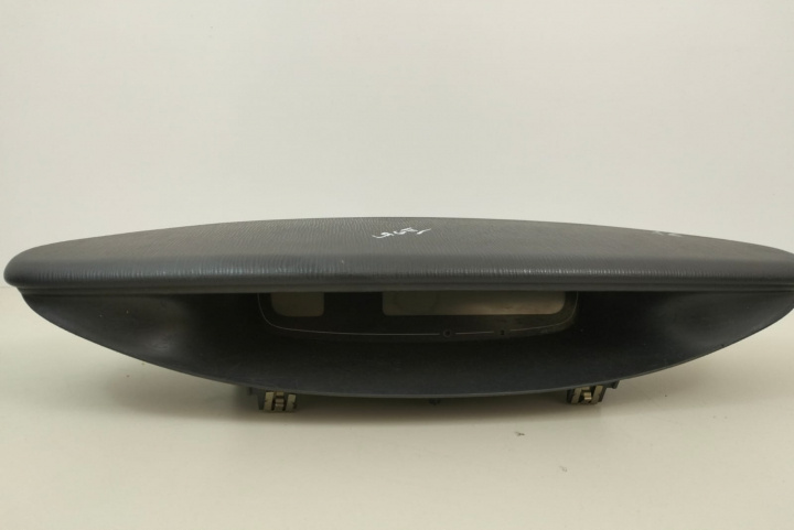 Afisaj Bord P8200002604 Renault Laguna 2 [2001 - 2005]