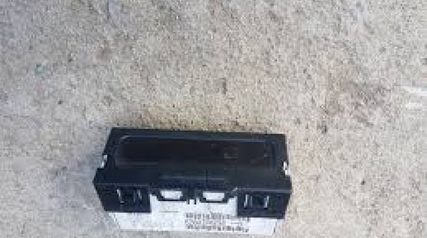 Afisaj Bord Renault Clio II (19982005) oricare 8200028364A