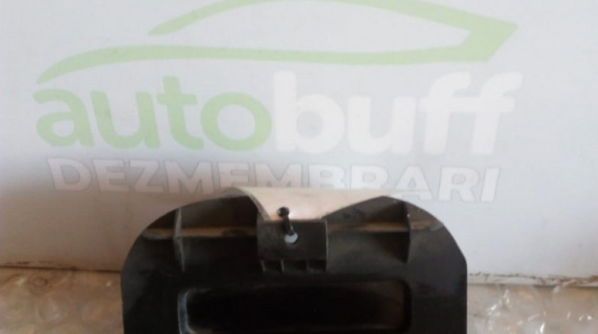 Afisaj Bord Renault Clio Symbol (2001 2008) oricare 8200380298 28113628