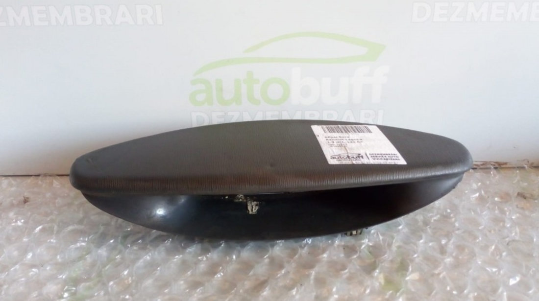 Afisaj Bord Renault Laguna (1994-2000) 1.9 dCI, 120 CP P8200002604