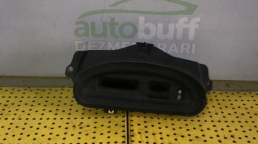 Afisaj Bord Renault Mégane I (19952003) oricare 7700413529