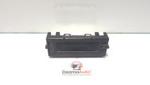 Afisaj bord, Renault Megane 3, 280349044R (id:4002...