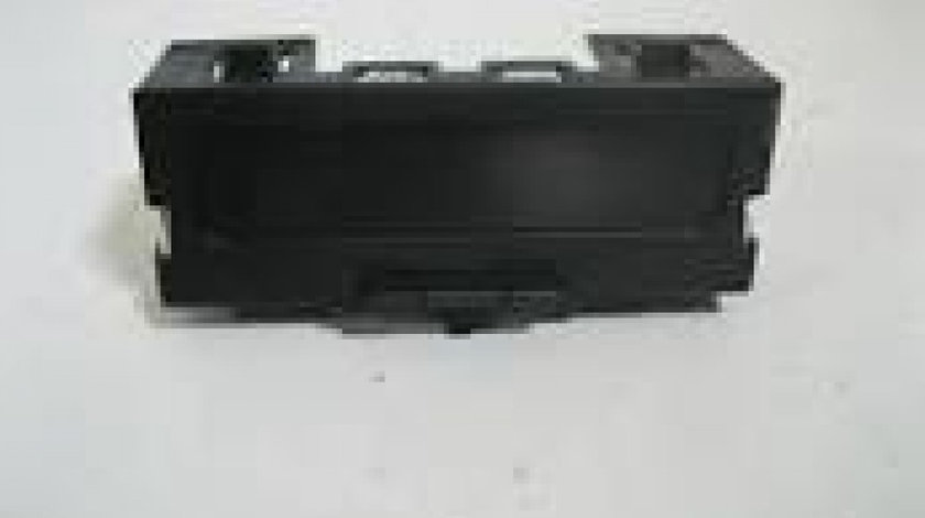 Afisaj Bord Renault Trafic II (2001 - 2014) oricare 8200584888