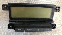 Afisaj display kia ceed 2007-20019 957101h100