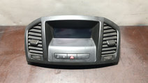 Afisaj display Opel Insignia cod GM 12844841G A2C5...