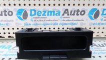 Afisaj radio cd 8200380298, Renault Kangoo Express...