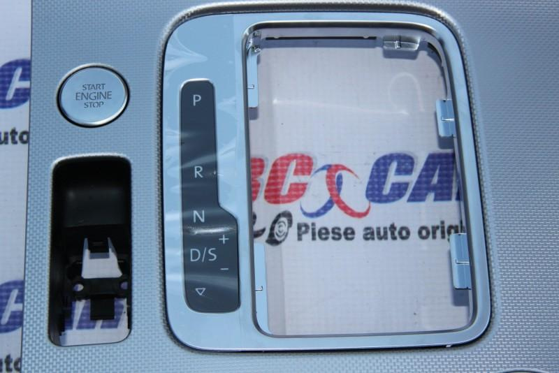 Afisare comanda viteze Volkswagen Touareg 2 2010-2015 7P1713203G