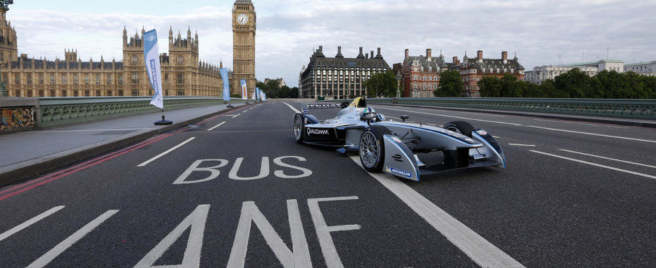 AFLA AICI Tot ce trebuie sa stii despre Formula E AFLA AICI Tot ce trebuie sa stii despre Formula E
