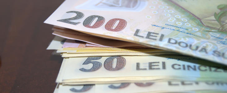 Afla ce salarii se ofera in industria auto din Romania! Afla ce salarii se ofera in industria auto din Romania!