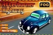 Afterburner Highway