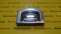 Agatatori Plasa Portbagaj Audi, VW, 1J0864203D, 8E...