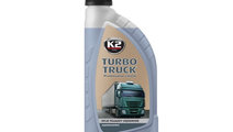 Agent De Spalare Turbo Truck, 1kg K2-00762