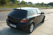 agentulvip