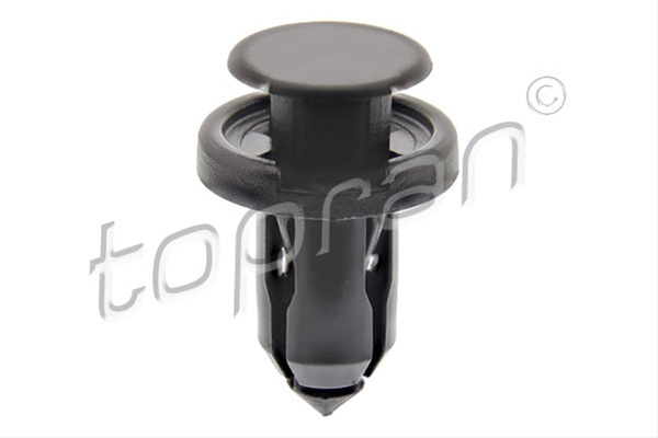 Agrafe  Hans Pries Topran Renault 702 430