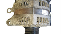 AH22-10300-AB Alternator Land Rover Discovery 4 (L...