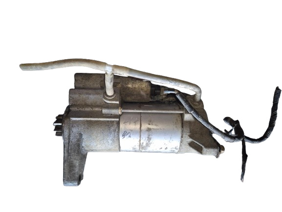 AH22-11001-AC Electromotor Land Rover Range Rover 3.0 diesel tip motor 306DT