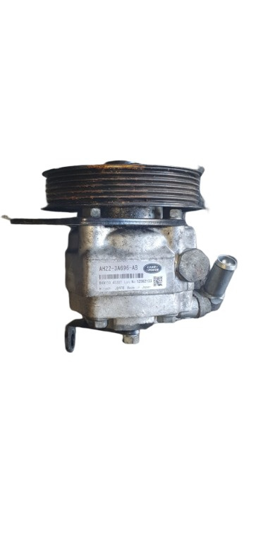 AH22-3A696-AB Pompa servodirectie Land Rover Defender 3.0 d 306DT