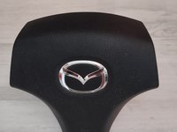 Aibag volan Mazda 6 2005 diesel ( 06.2002-08.2007 )