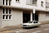 Air drive by Renaud Marion
