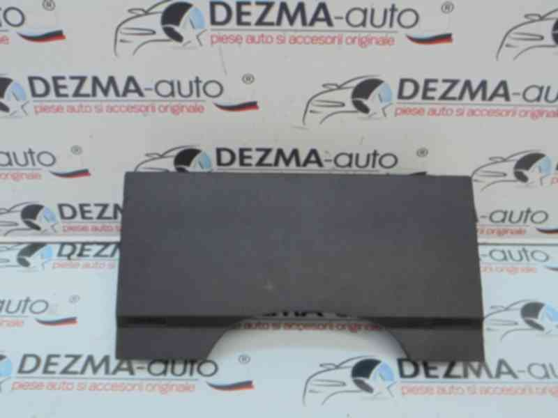 Airabag picior 7S71-U045J76-AG, Ford Mondeo 4 sedan