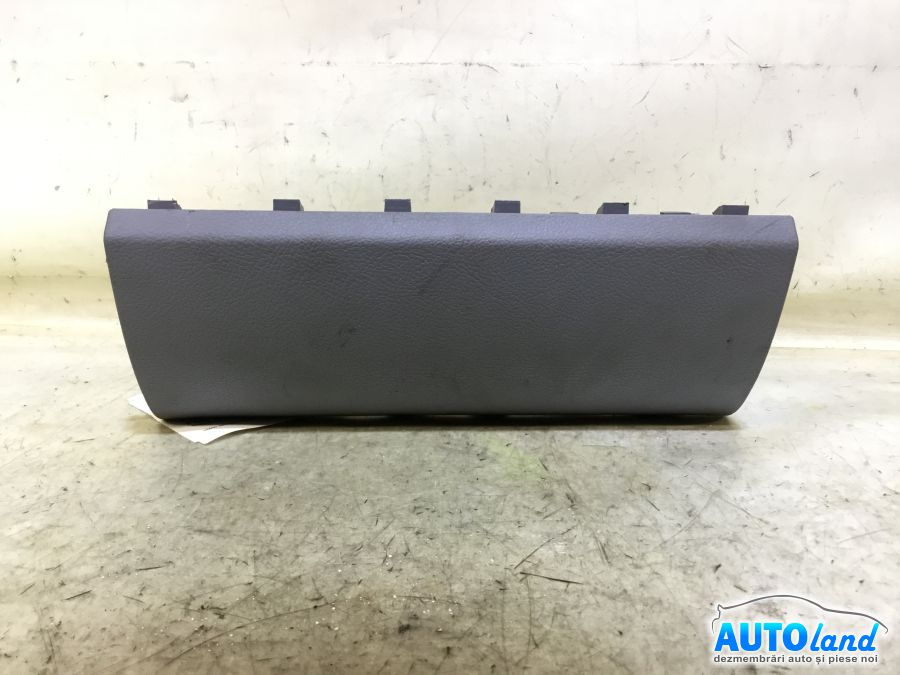 Airbag 6m21u045j76 Genunchi Ford GALAXY WGR 2006