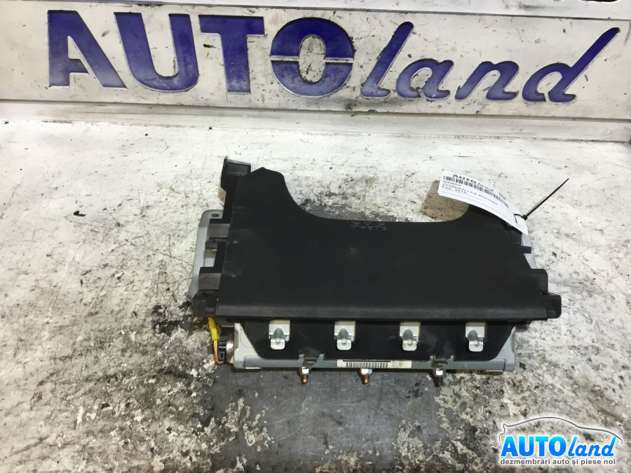 Airbag 7030a242 Genunchi Citroen C4 Aircross 2012