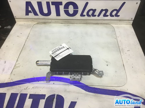 Airbag A2038602505 Usa Stanga Fata Mercedes-Benz C-CLASS W203 2000