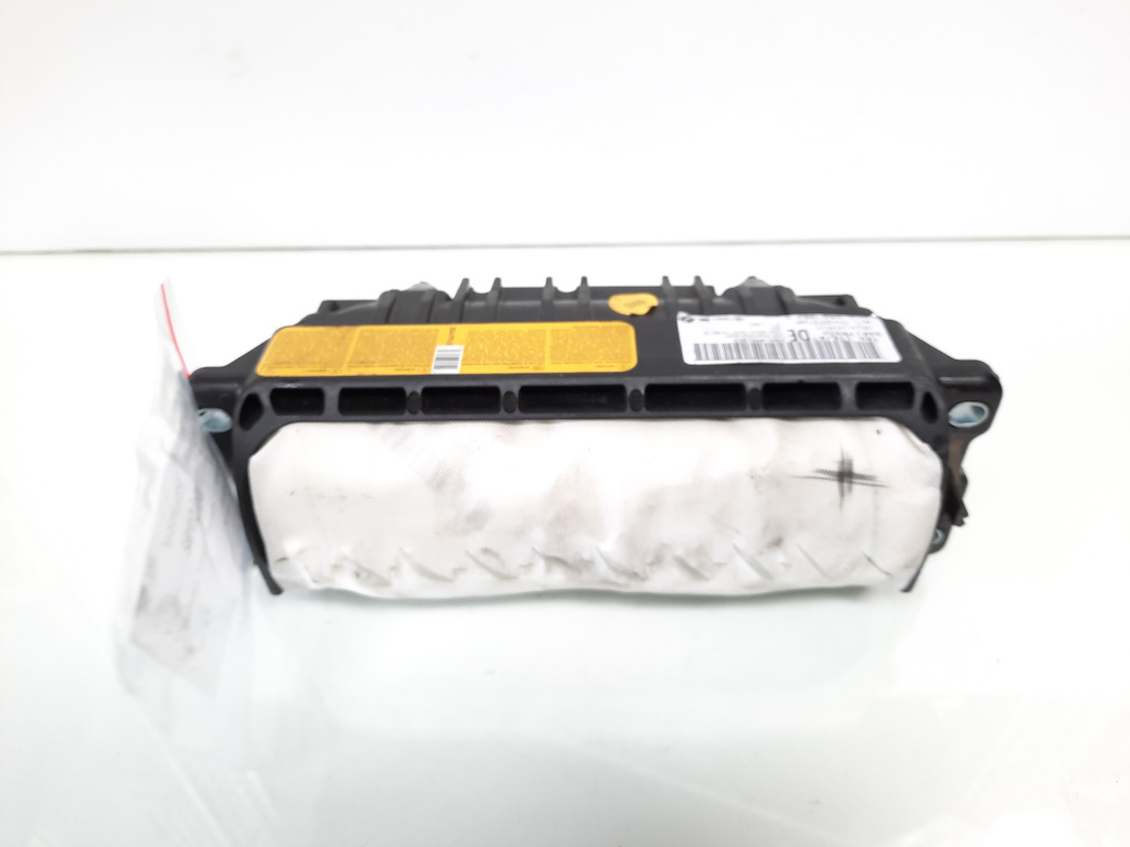 Airbag apsager, cod 3C0880204E, VW Passat (3C2) (id:605952)