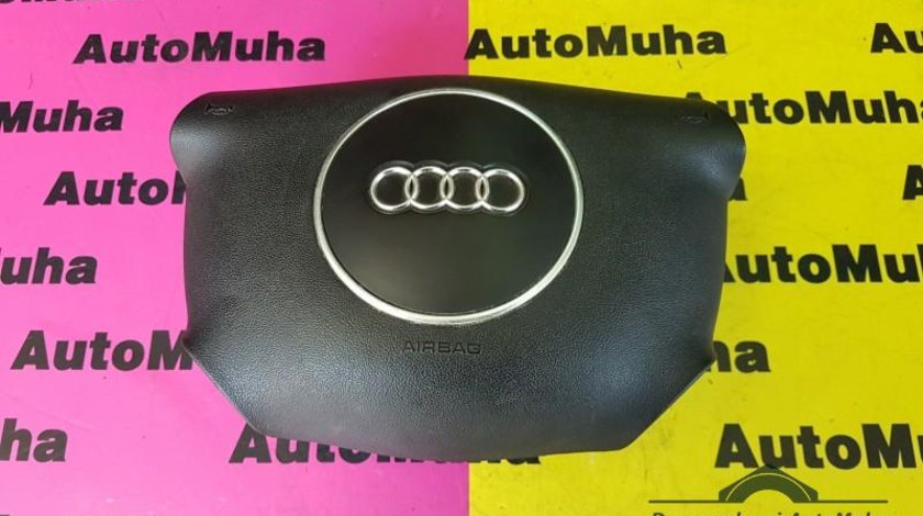 Airbag Audi A3 (2003->) [8P1] 001LF0042K3N