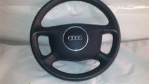 Airbag audi a4 2004