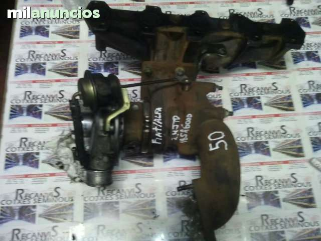 AIRBAG AUDI A4 8E0 880 204 / 8E08802048E0 880 204 / 8E0880204