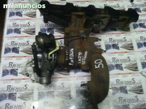 AIRBAG AUDI A4 8E0 880 204 / 8E08802048E0 880 204 / 8E0880204
