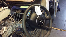 Airbag Audi A4 8E2,B6 2000-2004