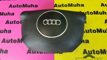 Airbag Audi Allroad (2000-2005) [4BH, C5] 001LF004...